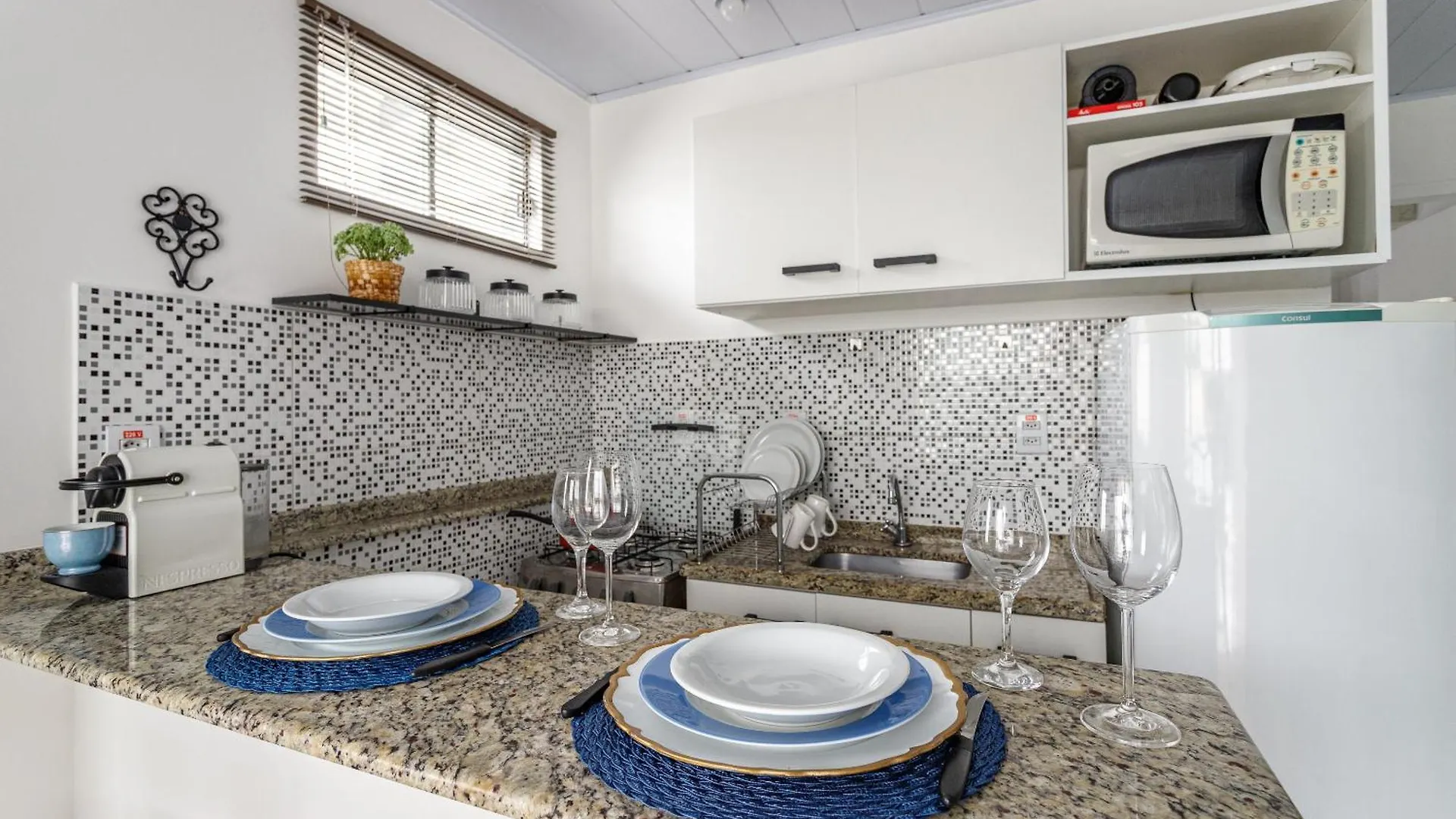 Appartamento Loft Na Lagoa Da Conceicao Florianópolis