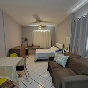  Apartamento Centro De Floripa 06