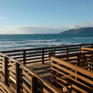  Locanda Ilha Do Campeche